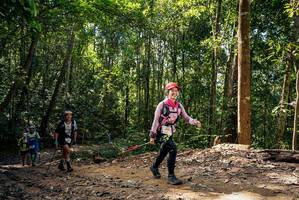 BIB: 
                            <button type="button" onclick="openModal(19006535)" class="btn btn-primary btn-sm float-right btn-popup" data-toggle="modal" data-target=".modal-high-quality">
                        <i class="fas fa-shopping-cart"></i> Add to Cart
                    </button>
                                            <button type="button" onclick="isThisMe(19006535, true)" class="btn btn-success btn-sm float-right btn-popup btn-isme hidden" data-toggle="tooltip" data-placement="bottom" title="นี่คือรูปของคุณใช่ไหม คลิกที่นี่เพื่อเอาเข้าอัลบั้ม">
                        <i class="fas fa-plus"></i> Add to album
                    </button>
                    <button type="button" onclick="isThisMe(19006535, false)" class="btn btn-warning btn-sm float-right btn-popup btn-isnotme hidden">
                        <i class="fas fa-ban"></i> Remove from album
                    </button>